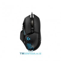 Hero Gaming Mouse - G502